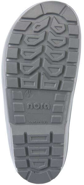 C.Centimo Clog Garden Sun